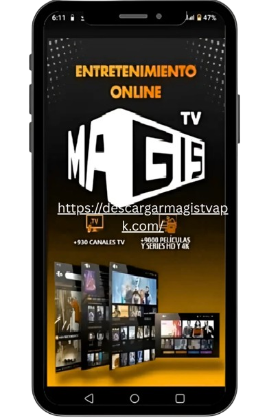 Your paragraph text removebg preview